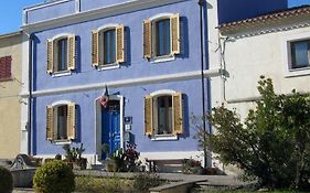Brancadoria B&B