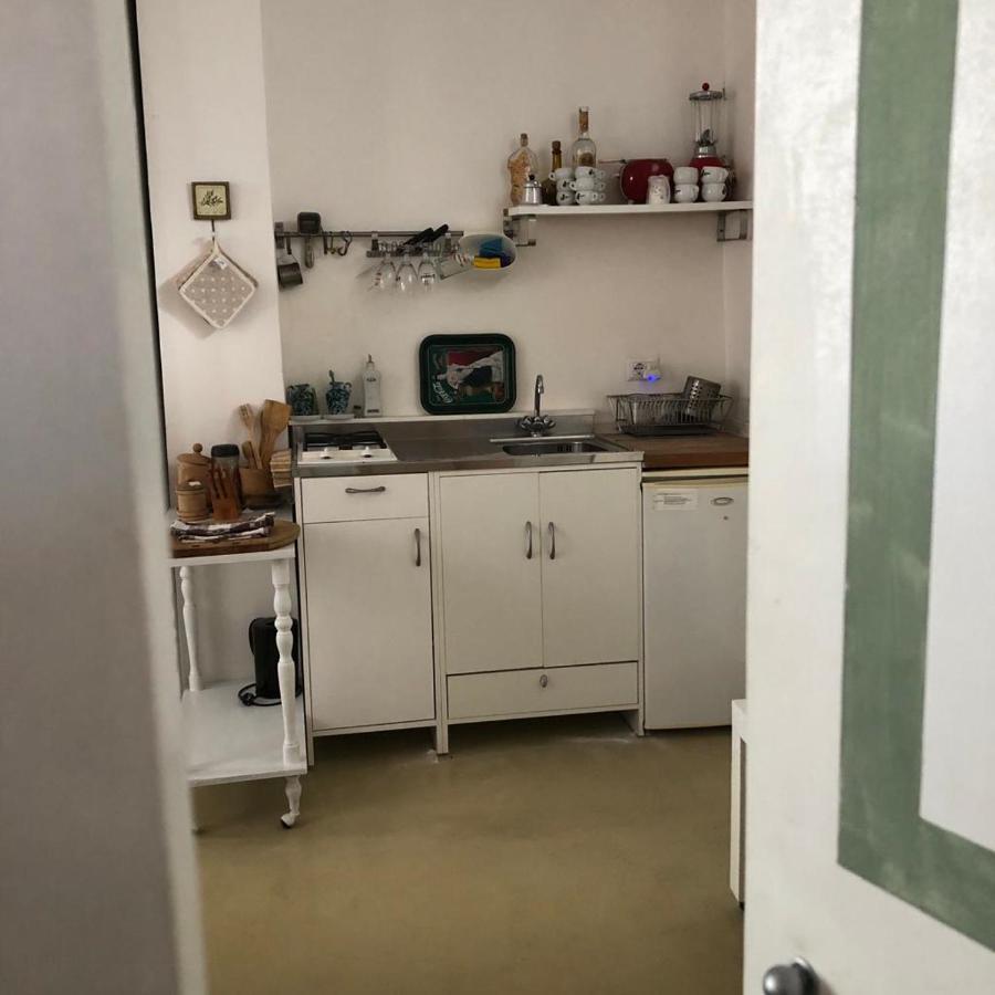 Brancadoria B&B Monteleone Rocca Doria Exterior photo